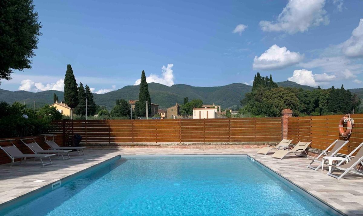 Vivarelli * Arezzo